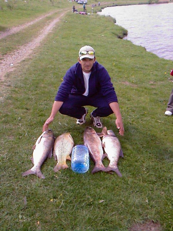 pescuit - Fotografii-0037.jpg